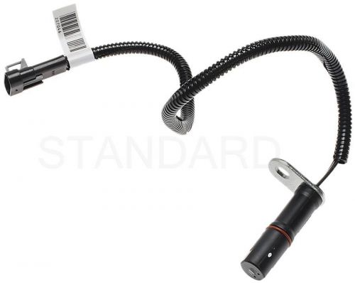 Engine crankshaft position sensor standard pc125