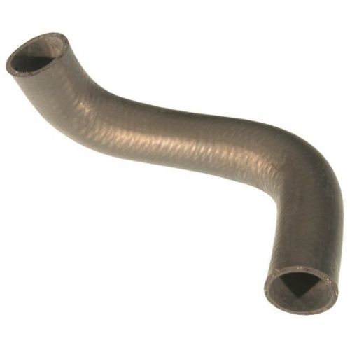 Purchase Radiator Coolant HoseMolded Coolant Hose Upper/Lower GATES