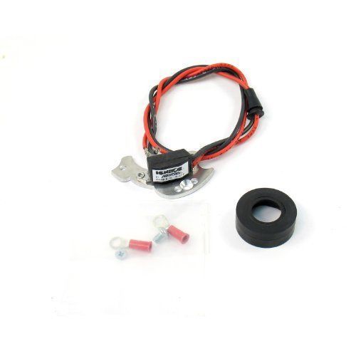 Pertronix 1383 ignition conversion kit - ignitor electronic ignition