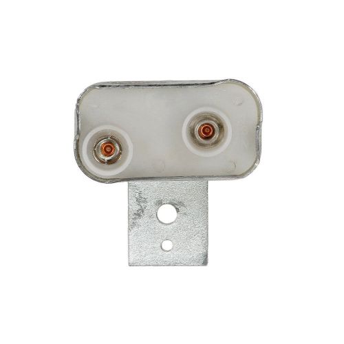 Mustang constant voltage regulator 1969-1973 | cj pony parts