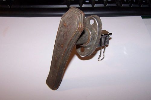 1928 1929 1930 1931 plymouth marmon roosevelt hudson essex door handle early