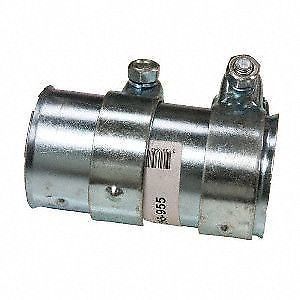 Bosal 265-955 connecting exhaust pipe