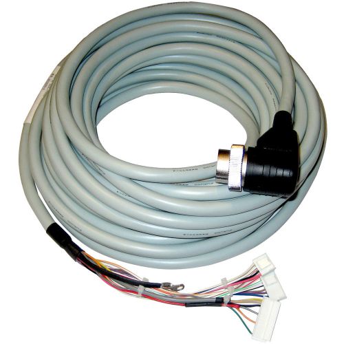 New furuno 000-138-970 15m cable f/1823c, 1824c, 1832 &amp; 1833