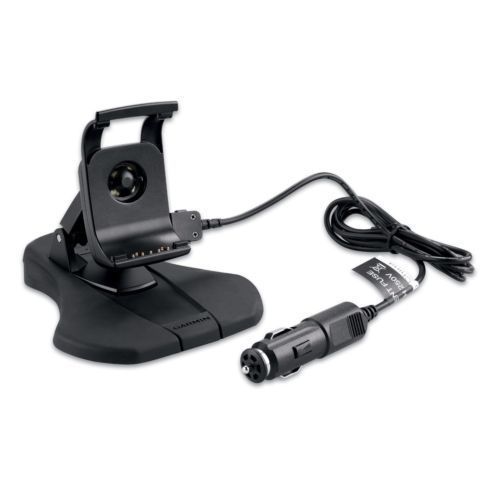 Garmin montana auto friction mount kit