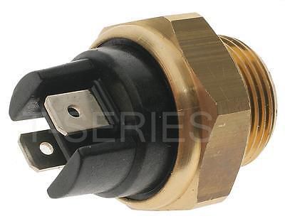 Engine coolant fan temperature switch-coolant fan switch standard ts151t