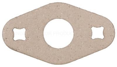 Standard vg131 egr valve gasket
