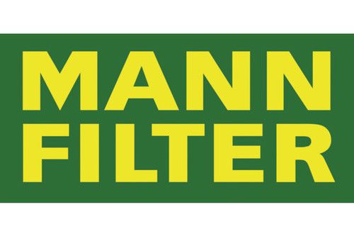 Mann-filter c3210 air filter