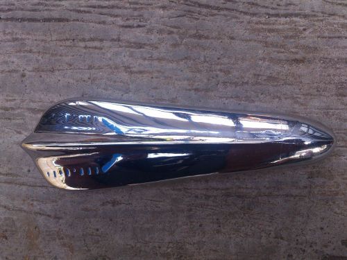 Cover fork vigano vespa vm vn vl vb vna vnb vnc vba vbb vbc vlb gl gt gs