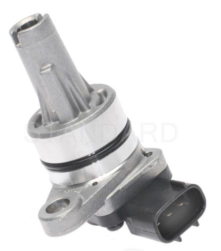 Standard motor products sc414 speed sensor