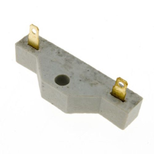 Original engine management 5213 ballast resistor
