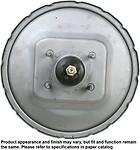 Cardone Industries 53-6406, US $266.11, image 3