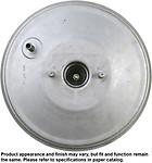 Cardone Industries 53-6406, US $266.11, image 4