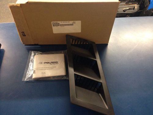 Polaris nos 2203040 side panel vent kit