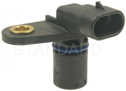 Standard motor products pc804 cam position sensor