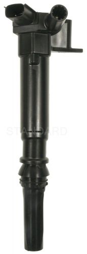 Standard motor products uf639 ignition coil