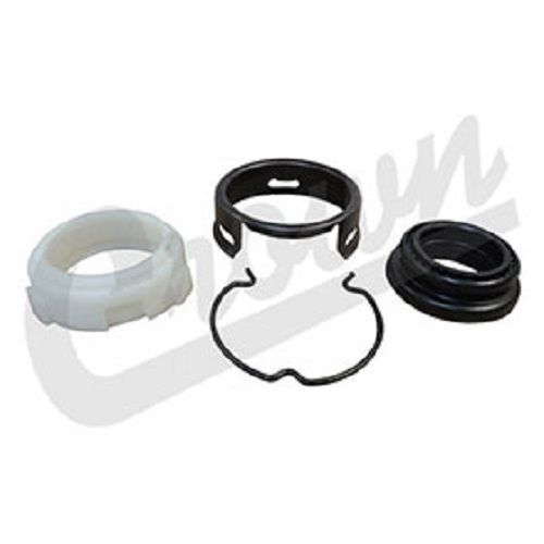 Jeep cj yj sj series replacement steering shaft bearing kit,4487696k