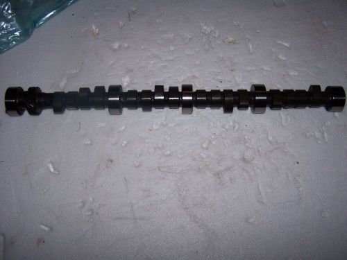 New nos big block mopar crane camshaft blazer 300-2f bb cam b 383 400 426 440