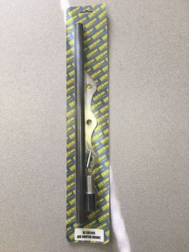 Quarter max  air shifter mount part # rj 205105