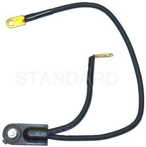 Standard motor products a11-4hd battery cable