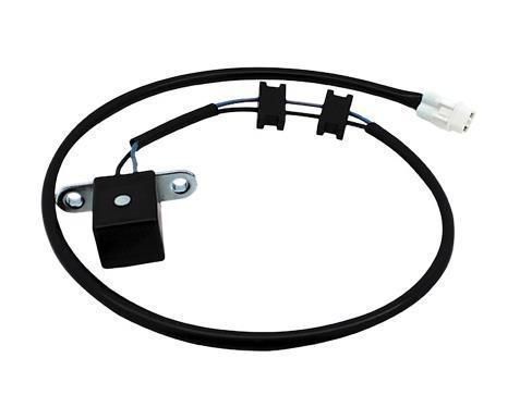 Bronco atv pick-up coil at-01319