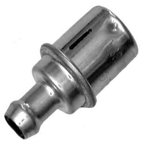 Pcv valve kit standard v338