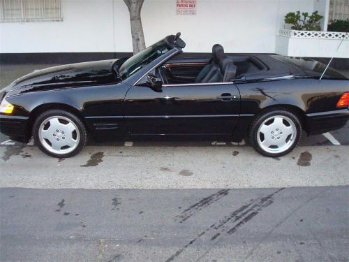 1990-1997 mercedes benz gastank sl320 sl500 sl600 r129 fuel tank a1294700201 oem