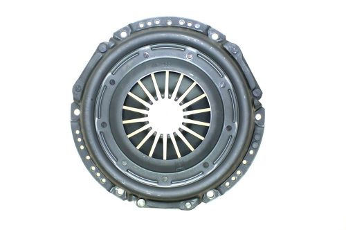 Clutch pressure plate sachs sc70298 fits 02-04 jeep liberty 3.7l-v6