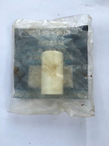 Mercury marine/mercruiser  new oem sleeve 23-816583