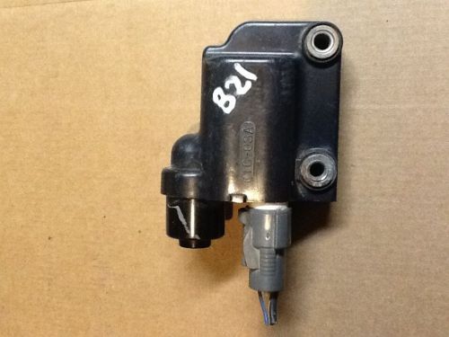 88-91 honda prelude ignitor coil b20 b21 upgrade for any non b21    89 90