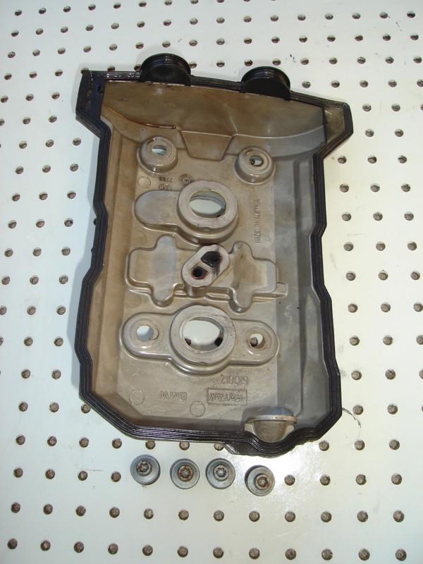 2007 bmw f800st for sale