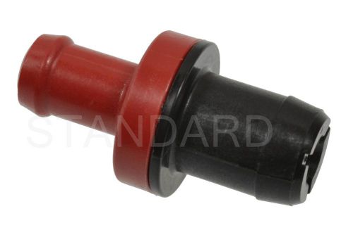 Pcv valve standard v549 fits 10-12 subaru outback 2.5l-h4