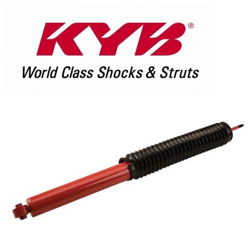 New ford f-350 f-250 super duty front left or right shock absorber kyb 565121