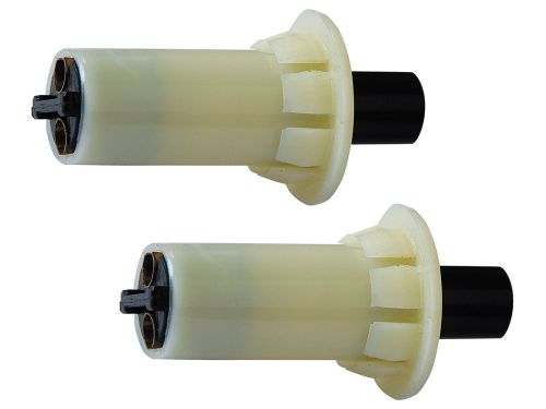 New 1953 67 ford dome light switches fairlane thunderbird galaxie falcon f100