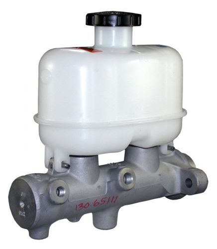 Preferred premium master cylinder fits 2006-2010 ford f-250 super duty f-250 sup