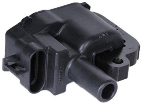Acdelco d580 ignition coil chevy cadillac gmc pontiac