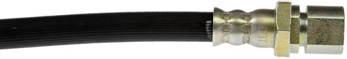 DORMAN H621301 Brake Hose, Front-Brake Hose, US $25.55, image 2