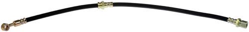 DORMAN H621301 Brake Hose, Front-Brake Hose, US $25.55, image 3