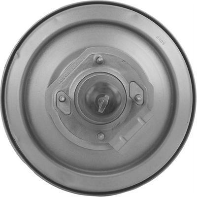 A1 cardone reman power brake booster 53-2940