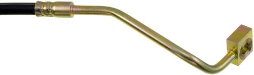 DORMAN H620577 Brake Hose, Front-Brake Hose, US $40.59, image 2