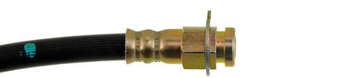 DORMAN H83931 Brake Hose, Rear-Brake Hose, US $29.86, image 2