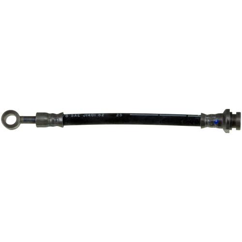 DORMAN H38619 Brake Hose, Front-Brake Hose, US $22.70, image 3