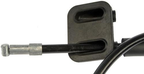 Dorman c660421 brake cable-cable - parking brake