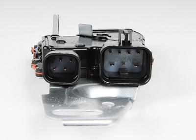 ACDELCO OE SERVICE D2263C Switch, Neutral Safety, US $49.58, image 2