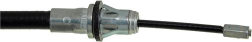 DORMAN C92946 Brake Cable-Cable - Parking Brake, US $19.80, image 2