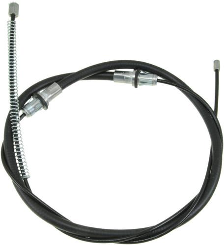 DORMAN C92946 Brake Cable-Cable - Parking Brake, US $19.80, image 3