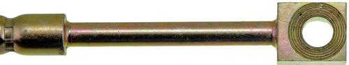 DORMAN H38500 Brake Hose, Front-Brake Hose, US $20.21, image 2