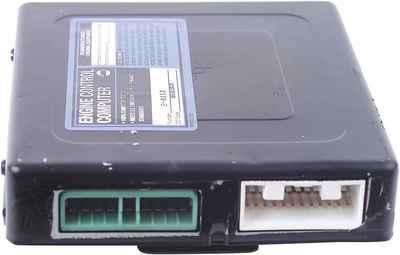 CARDONE 72-8113 Engine Computer/ECU/PCM-Reman Engine Control Computer, US $426.86, image 2