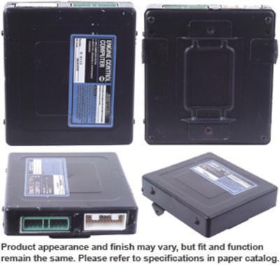 CARDONE 72-8113 Engine Computer/ECU/PCM-Reman Engine Control Computer, US $426.86, image 3