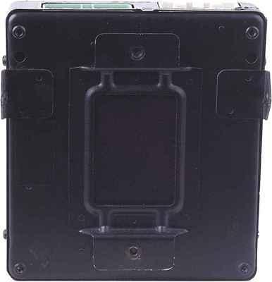 CARDONE 72-8113 Engine Computer/ECU/PCM-Reman Engine Control Computer, US $426.86, image 4