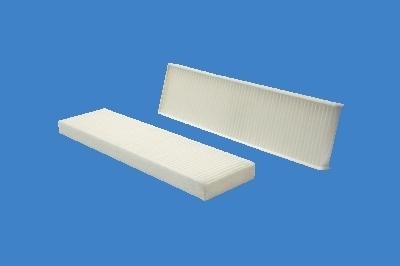 Wix 49367 cabin air filter